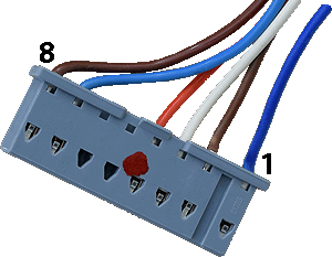 ar microsystem 10 rffi e73248 har cn102 control pcb.gif